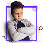 Zizo - زيزو