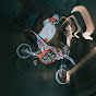 Desyre_moto