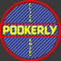 Pookerly