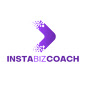 InstaBizCoach