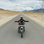 JessBiker Hasib