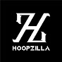 HoopZilla 