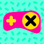 O X do Controle