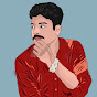 Gaadi Talks