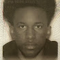 Jahshan