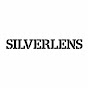 Silverlens Galleries