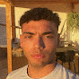 Valentino P.K.