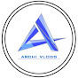Archi Vlogs