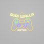 Guri Walla Games