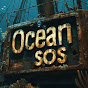 Ocean SOS
