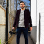 Mohamed Wael