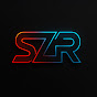 SZR.Visuals