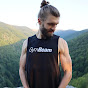 Octavian Tamas