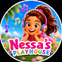 Nessa's PlayHouse