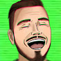 Jez