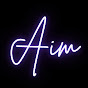 aim