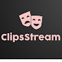 ClipStream