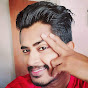 Rasika Fernando