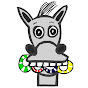 hungry horse poker