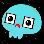 Square Eyes