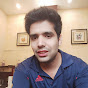 Jashn Dreams