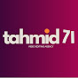 Tahmid71