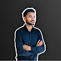 Shahud Ahmed