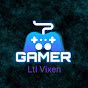 ltl vixen