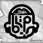 Brain Blips
