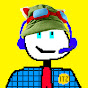 ItzAleksaLoL