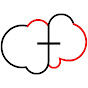 CloudFlix Cinema