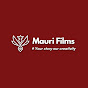 Mauri Films