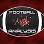 Football Analysis