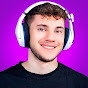 AyoBrian