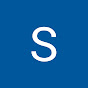 Stvph 360