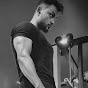 AAKASH SOLANKY