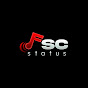 FSC Status