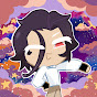 Lumi_Night