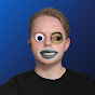 AlexanderEdits