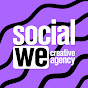 Social We