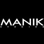 MANIK Studios