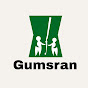 Gumsran