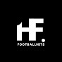 Football Hits