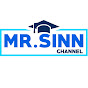 Mr. Sinn