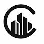 CityWise
