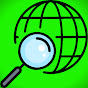 ExploredTravelTv 