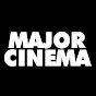 MajorCinemaLLC