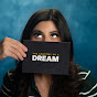 The Anatomy of a Dream