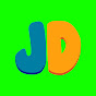 JD Reacts