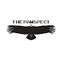The Pawspect